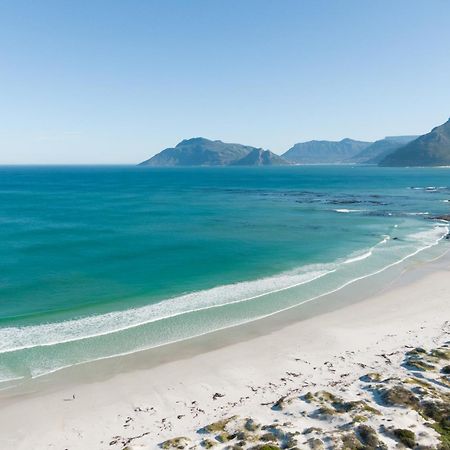 Last Word Long Beach Kommetjie Luaran gambar