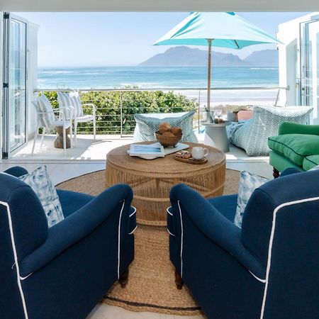 Last Word Long Beach Kommetjie Luaran gambar