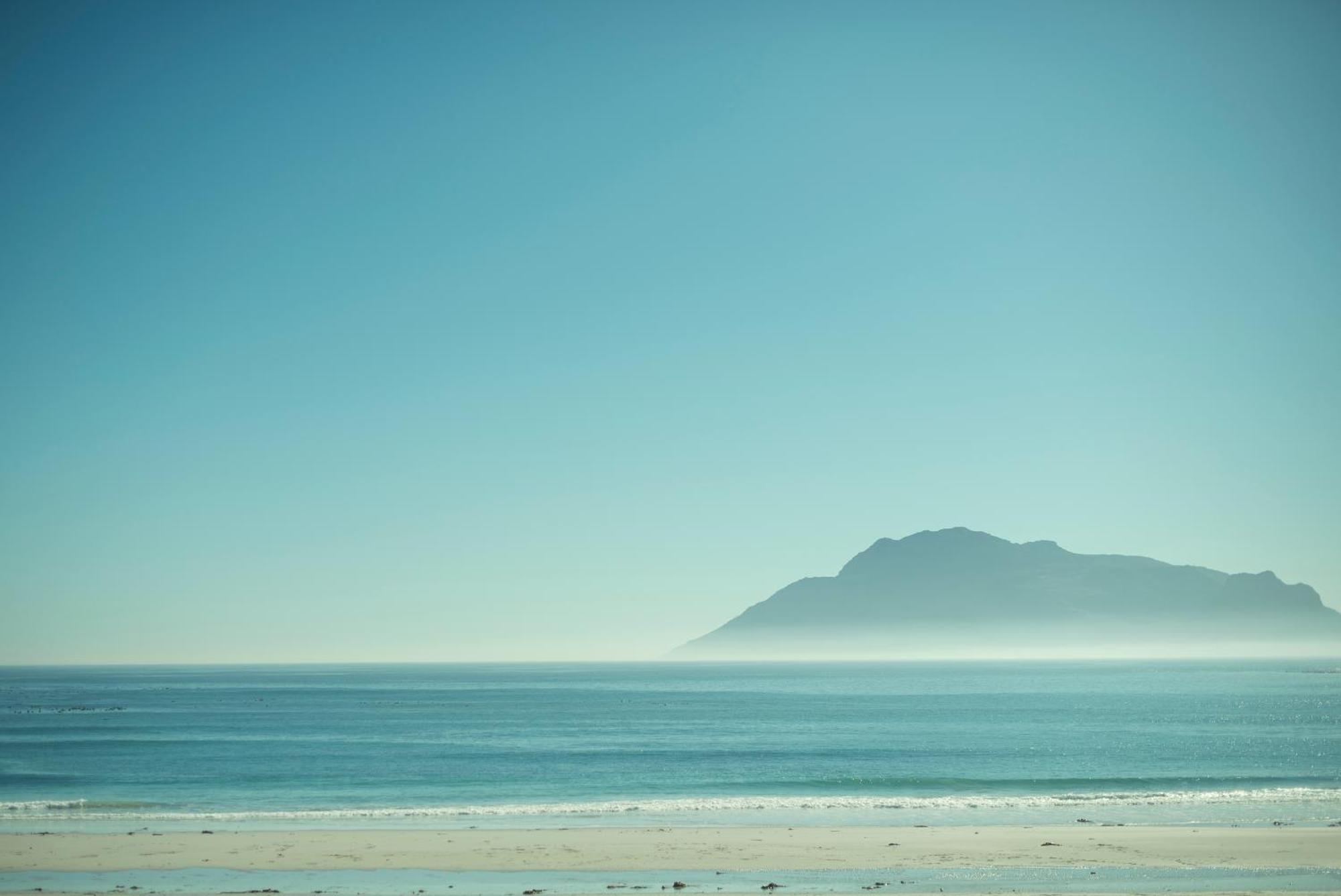 Last Word Long Beach Kommetjie Luaran gambar