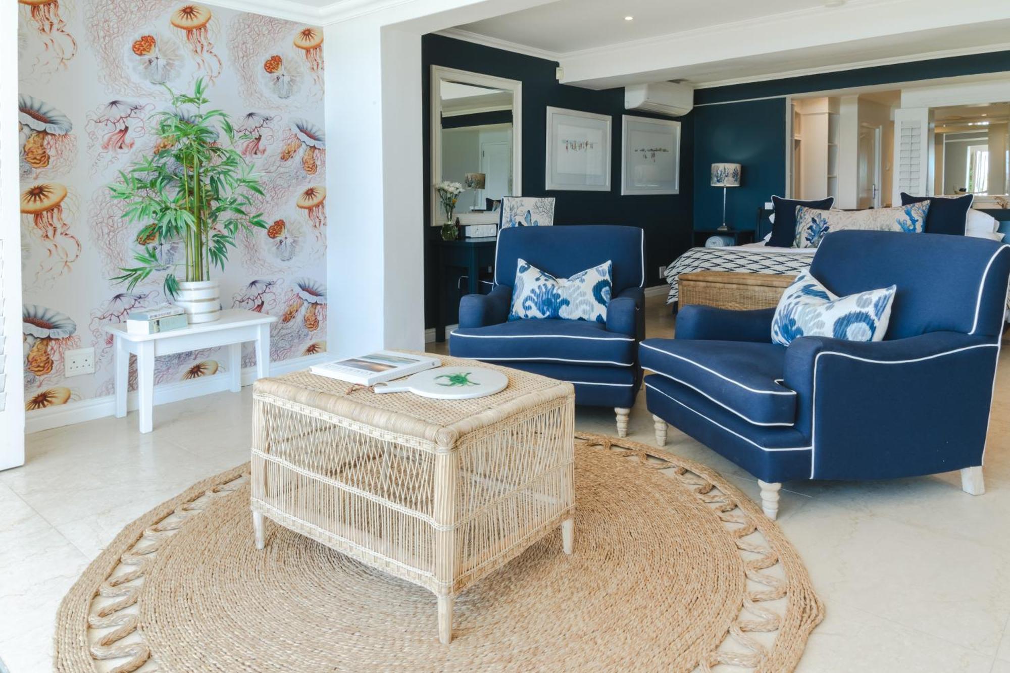 Last Word Long Beach Kommetjie Luaran gambar
