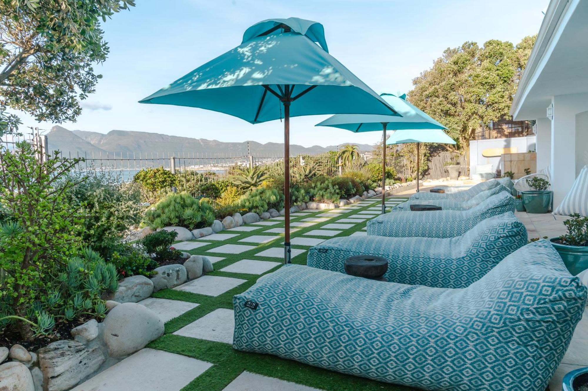 Last Word Long Beach Kommetjie Luaran gambar