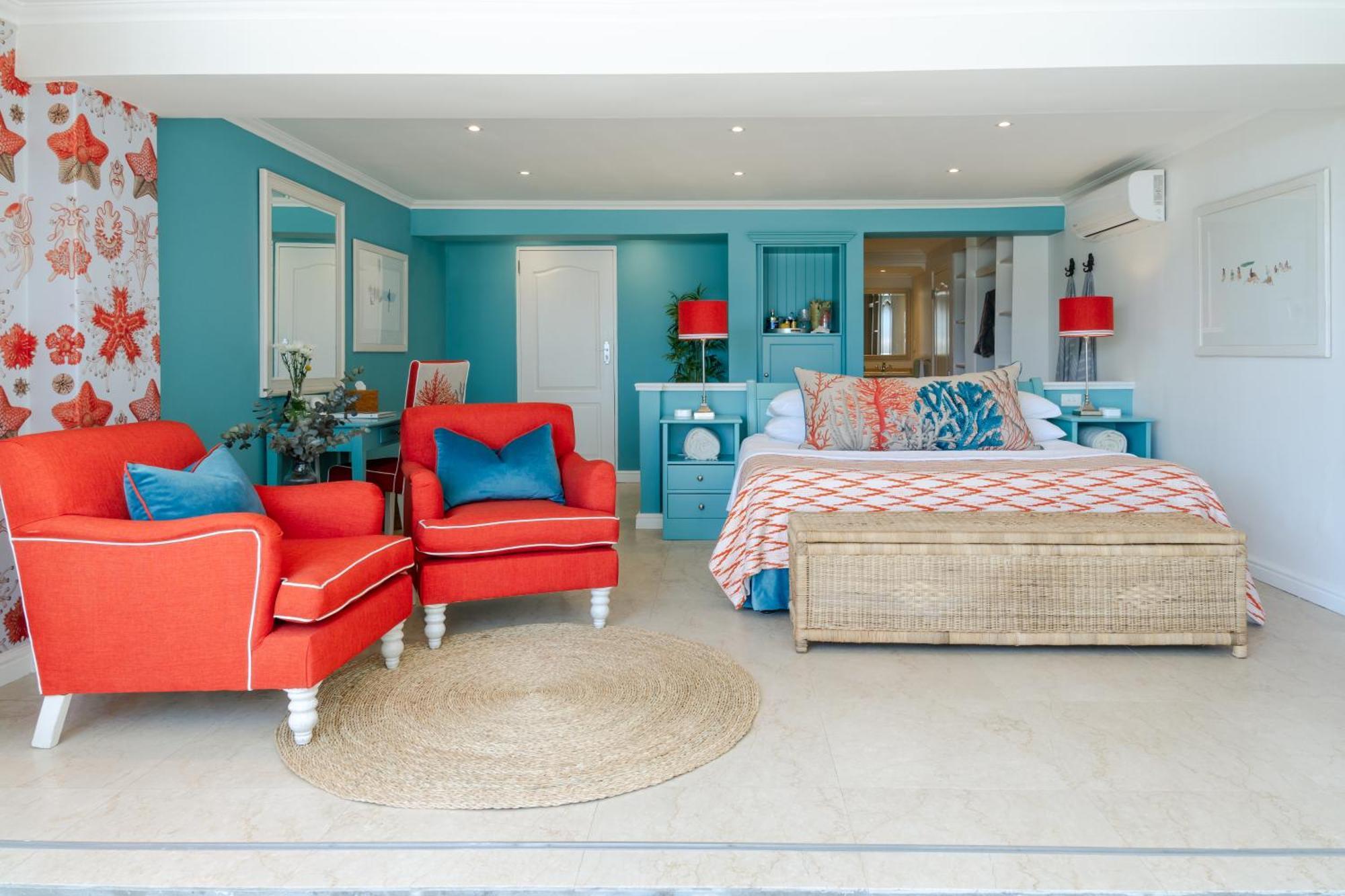 Last Word Long Beach Kommetjie Luaran gambar