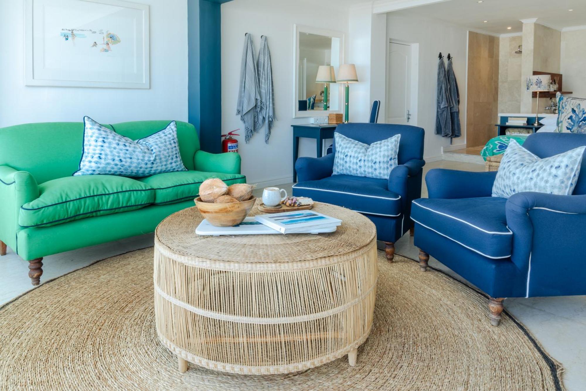Last Word Long Beach Kommetjie Luaran gambar