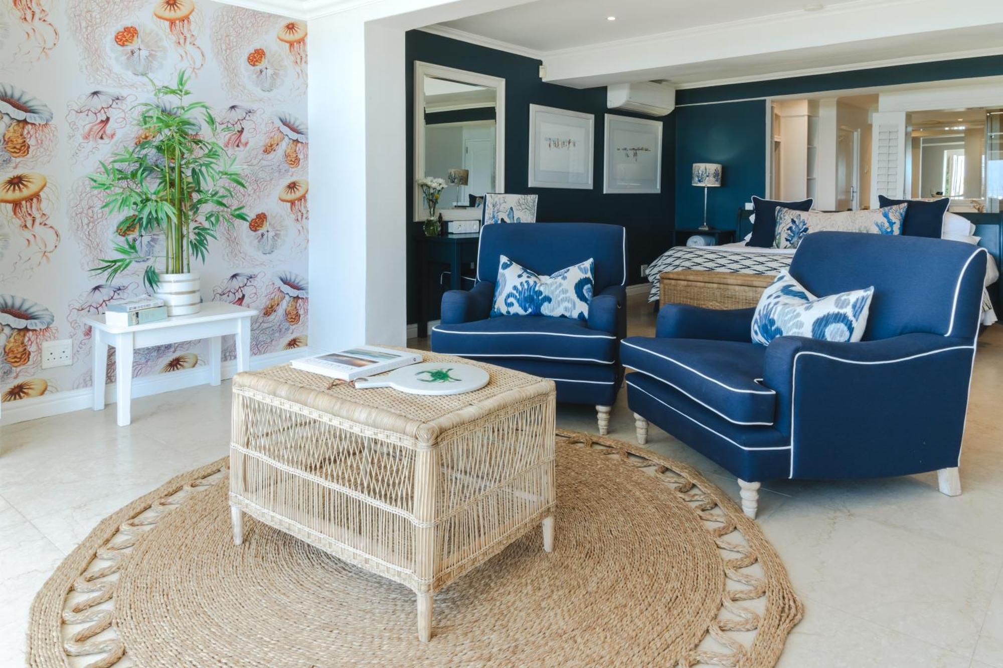 Last Word Long Beach Kommetjie Luaran gambar