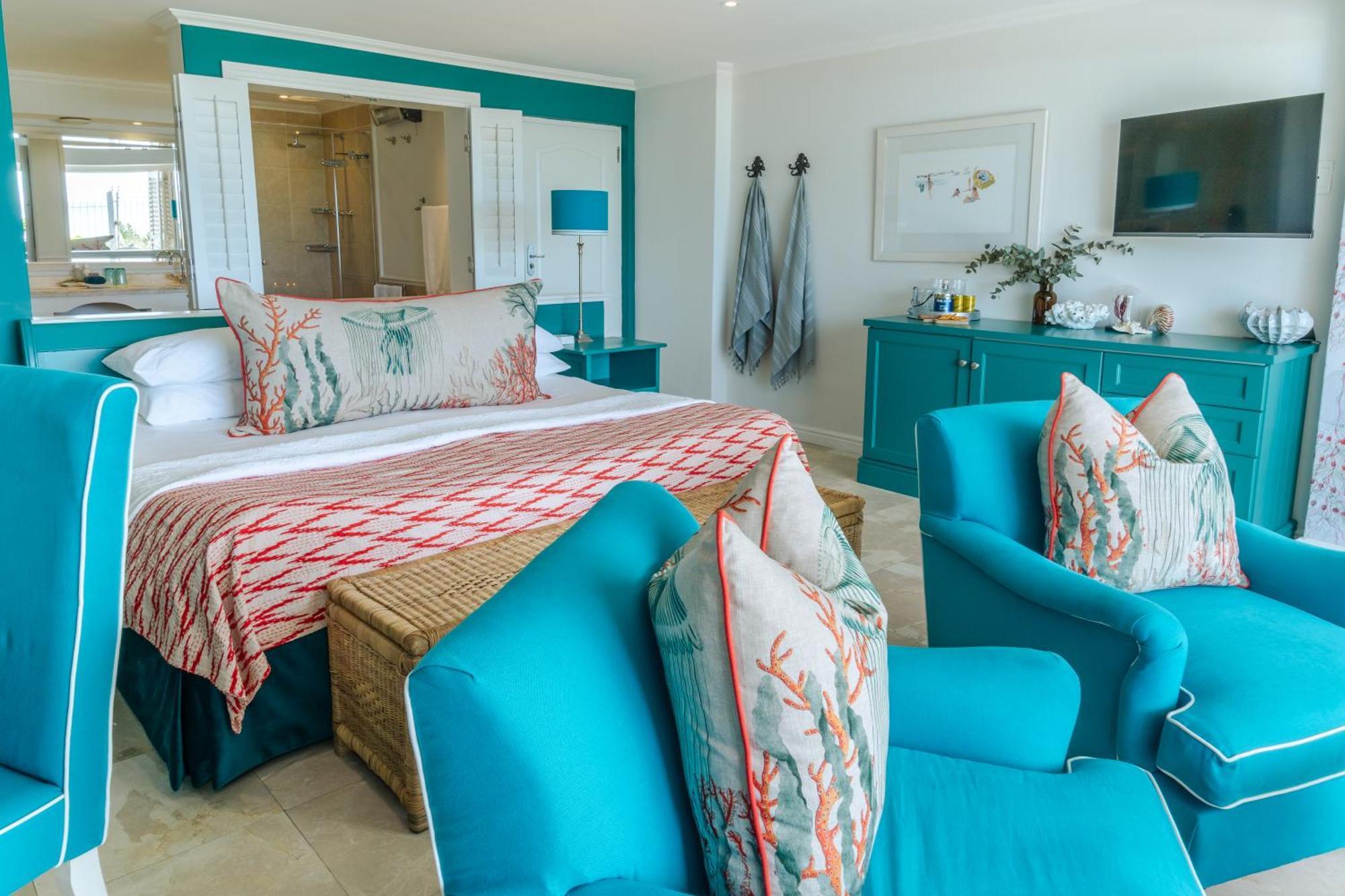 Last Word Long Beach Kommetjie Luaran gambar