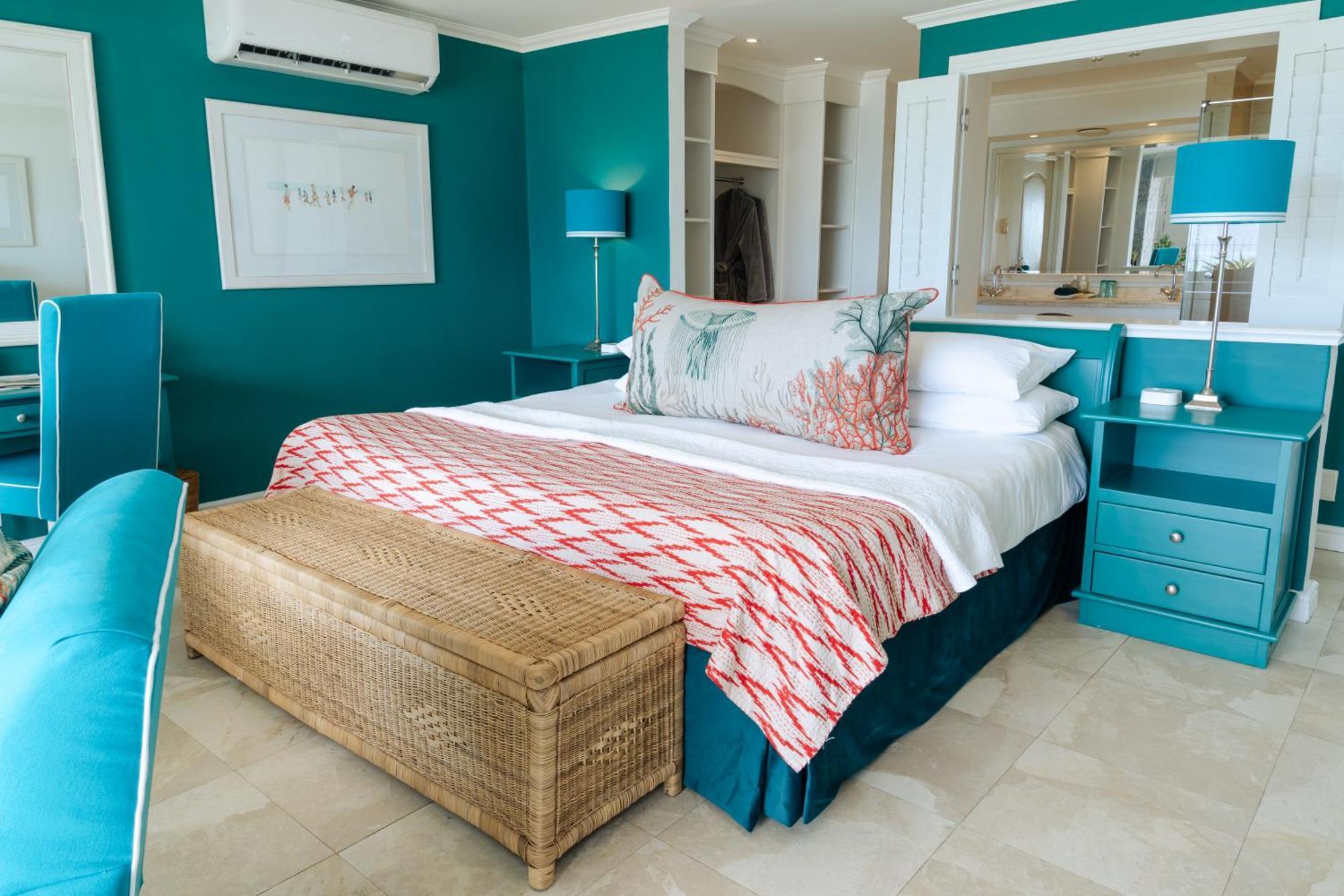 Last Word Long Beach Kommetjie Luaran gambar
